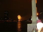 Merdan Altyew фотография #33 (источник - https://vk.com/id76737)