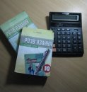 Любаня Григорівна фотография #32 (источник - https://vk.com/id38299956)