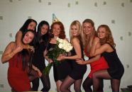 Julia Sukonko фотография #7 (источник - https://vk.com/id3360562)