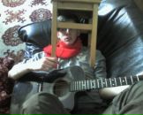 Фотография Филиппова Вити