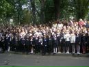 Андрій Кулініч фотография #40 (источник - https://vk.com/id101181141)