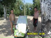 Юрій Пинка фотография #17 (источник - https://vk.com/id35500137)