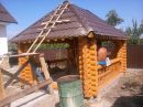 Валерій Калинич фотография #36 (источник - https://vk.com/id141747193)