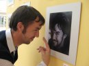 Фотография Зяблицкого Дмитрия