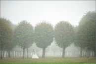 Виталий Ткач фотография #2 (источник - https://vk.com/id230984)