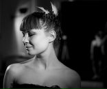 Фотография Просужих Аллы