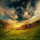 Фотография Бревдо Яны