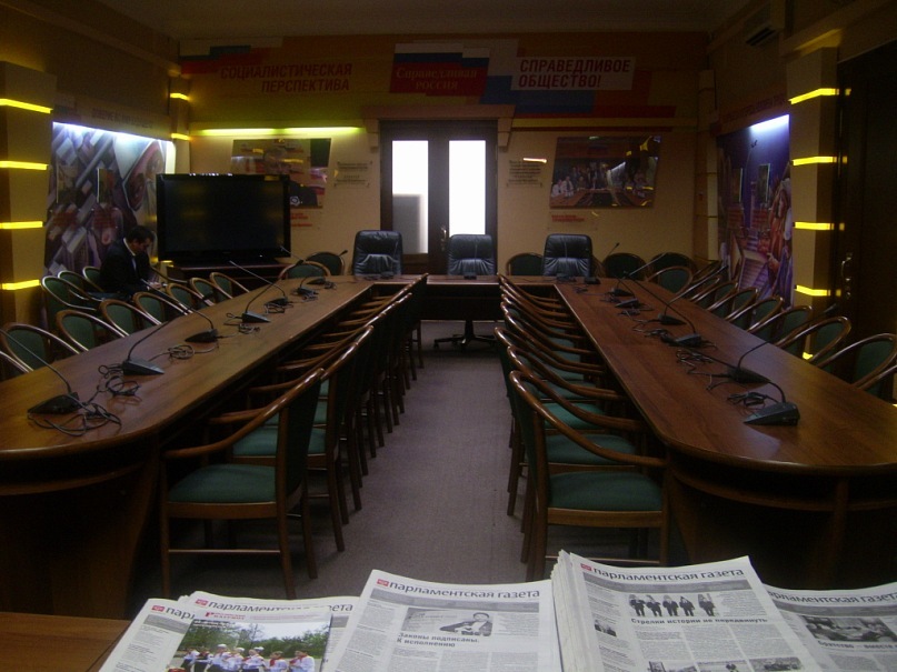 Дмитрий Угнивенко фотография #13