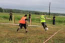 Віктор Карачун фотография #47 (источник - https://vk.com/id19954853)