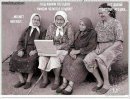 Іра Сидоренко фотография #43 (источник - https://vk.com/id31306493)