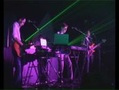 Фотография Kit Ivan