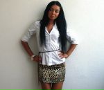 Оля Чорній фотография #5 (источник - https://vk.com/id87644396)