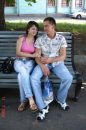 Іван Фальштинський фотография #49 (источник - https://vk.com/id9826343)