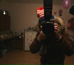 Фотография Балясниковой Татьяны