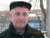 Валерій Мельник фотография #21 (источник - https://vk.com/id21562508)