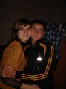 Юрій Брухаль фотография #37 (источник - https://vk.com/id56400406)