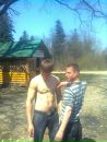 Колян Порфир'єв фотография #17 (источник - https://vk.com/id120104558)