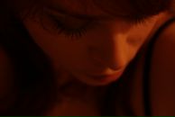 Фотография Малых Анастасии