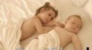 SERDEI @®€©™ фотография #11 (источник - https://vk.com/id55028145)