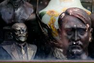 Михаил Либин фотография #15 (источник - https://vk.com/id744754)