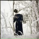 Фотография Блиновой Лилии