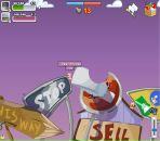 Серий Кіндій фотография #18 (источник - https://vk.com/id55228107)