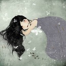 Фотография Гибатовой Анны