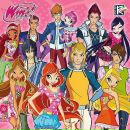 Лейла Винкс фотография #20 (источник - https://vk.com/id158937544)