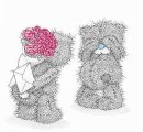 Віта Савчук фотография #33 (источник - https://vk.com/id198117995)