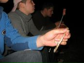 Андрей Окишев фотография #50 (источник - https://vk.com/id1010946)