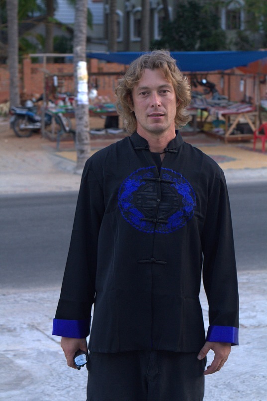 Дмитрий Плотко фотография #36