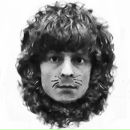 Αлександр Κиселев фотография #12 (источник - https://vk.com/id1107727)