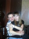 Фотография Гуляевой Кристины