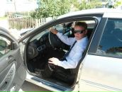 Фотография Андреева Лехи