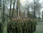 Андрій Яцушко фотография #46 (источник - https://vk.com/id98572985)