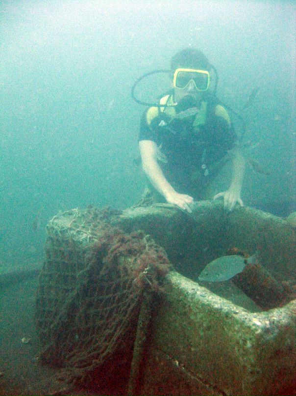 Евгений Беспаленко фотография #49