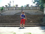 Фотография Ковыловой Надежды