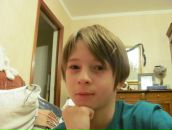 Фотография Фокина Родиона