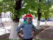 Ігорь Іванченко фотография #34 (источник - https://vk.com/id19776598)