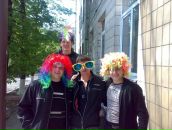 Ігорь Іванченко фотография #36 (источник - https://vk.com/id19776598)