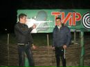 Діма Мальчєвській фотография #37 (источник - https://vk.com/id37111270)