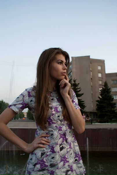 Sony Alpha фото №39