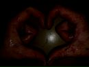 Heart_of_stone BRUTAL DEATH фотография #1