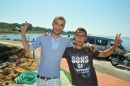 Timur Dawkarayew фотография #45 (источник - https://vk.com/id84081464)