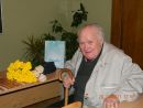 Надія Дикало фотография #30 (источник - https://vk.com/id54272692)