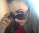Фотография Адамович Кристины
