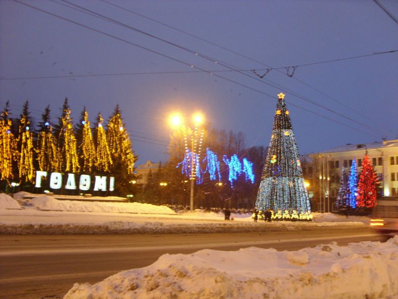 Евгений Ле фотография #32
