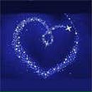 Людмила Лєбєдєва фотография #35 (источник - https://vk.com/id39845531)