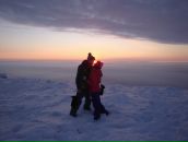 Фотография Деганова Романа