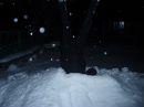 Сергій Куницький фотография #22 (источник - https://vk.com/id109854578)